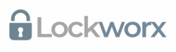 lockworx lockmiths cardiff