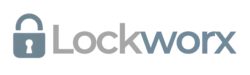 lockworx lockmiths cardiff