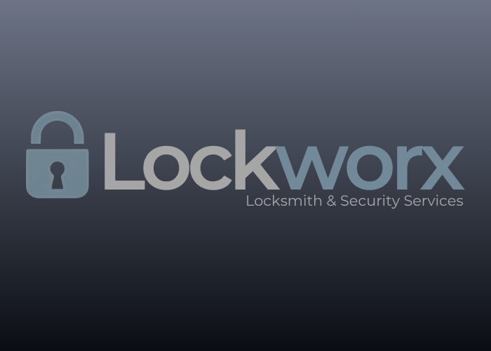 lockworx locksmiths cardiff