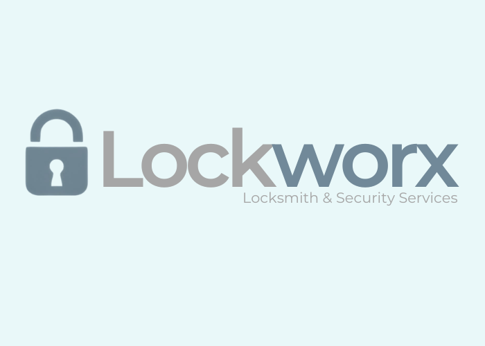about us lockworx locksmiths cardiff