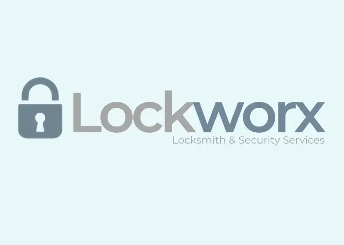 about us lockworx locksmiths cardiff