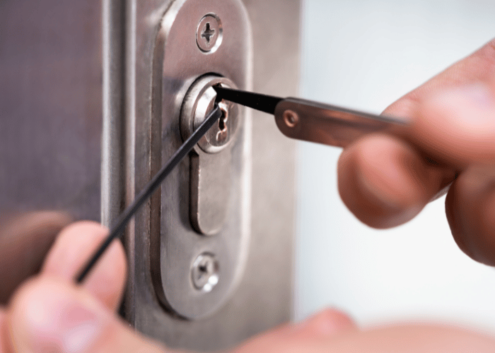 emergency locksmith cardiff