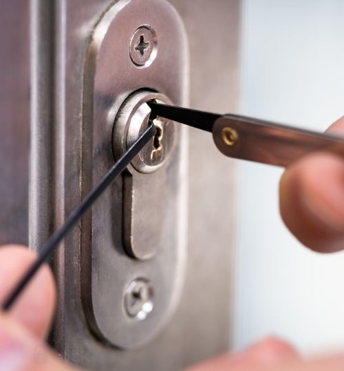 Home emergency lockout cardiff