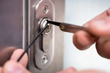 emergency lockouts cardiff