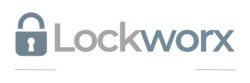 Lockworx Locksmiths Cardiff